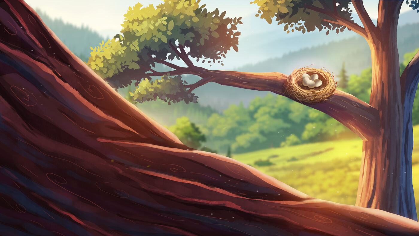 Background 2